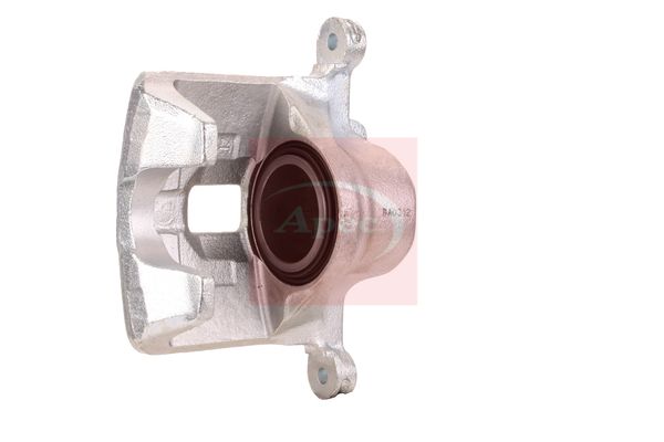 Apec LCA493N Brake Caliper - 1