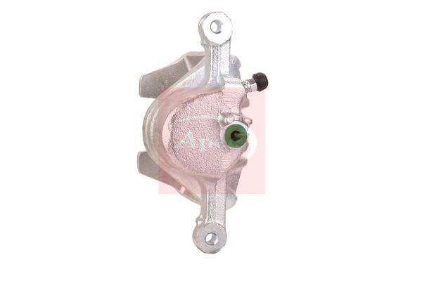 Apec LCA493N Brake Caliper - 2