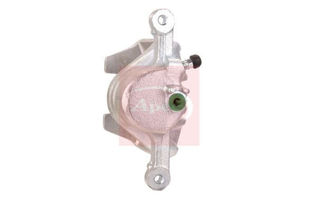 Apec LCA493N Brake Caliper - 2