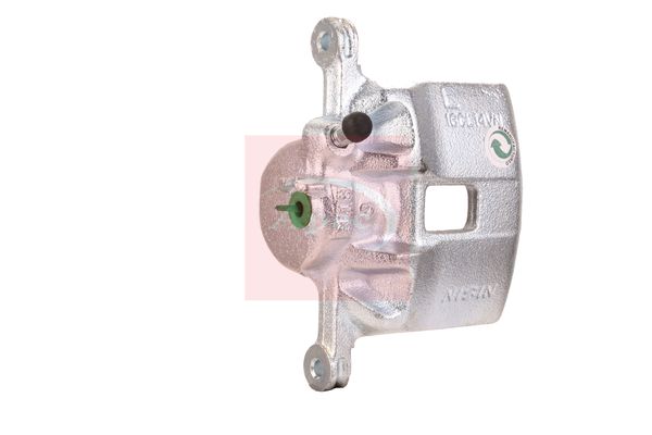 Apec LCA493N Brake Caliper - 3