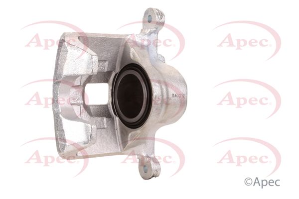 Apec LCA493 Brake Caliper - 1