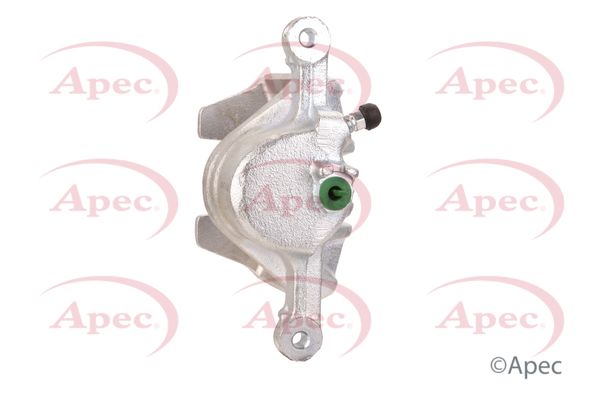 Apec LCA493 Brake Caliper - 2