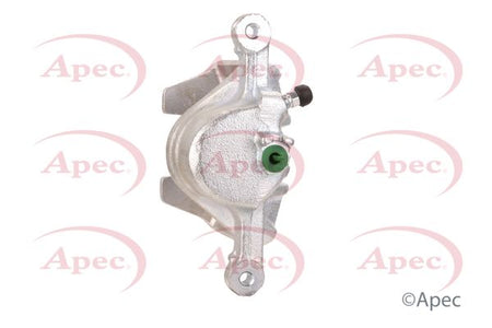 Apec LCA493 Brake Caliper - 2