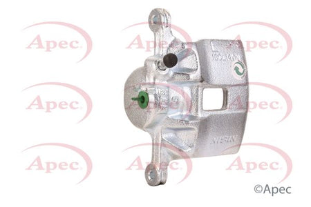 Apec LCA493 Brake Caliper - 3