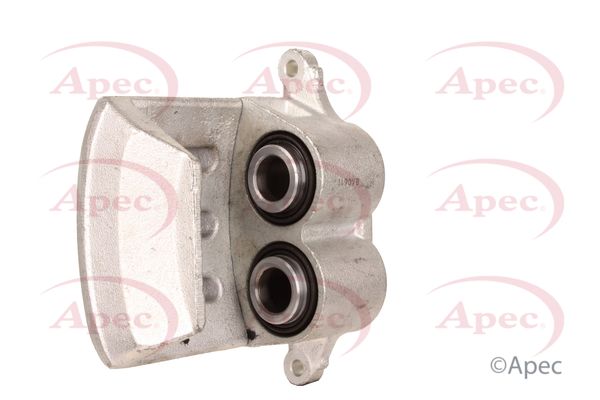 Apec LCA494 Brake Caliper - 1