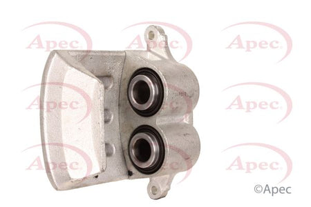 Apec LCA494 Brake Caliper - 1