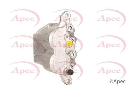 Apec LCA494 Brake Caliper - 2