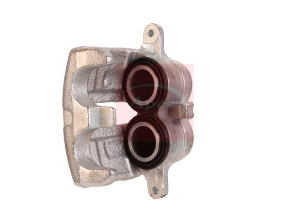 Apec LCA495N Brake Caliper - 1