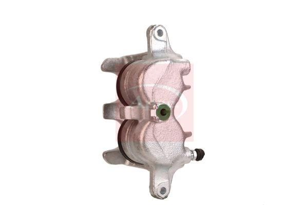 Apec LCA495N Brake Caliper - 2