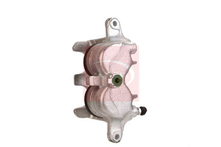 Apec LCA495N Brake Caliper - 2