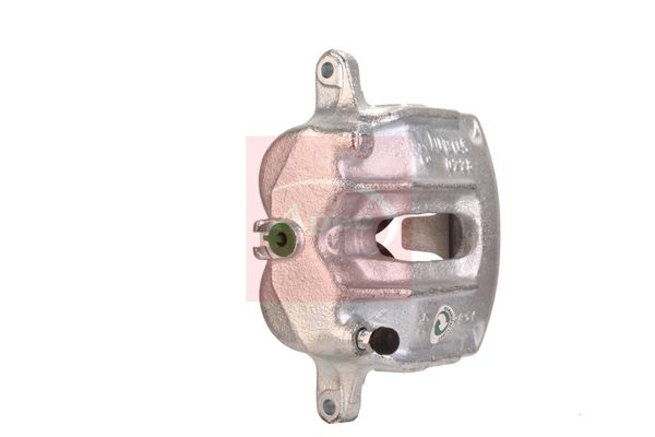 Apec LCA495N Brake Caliper - 3