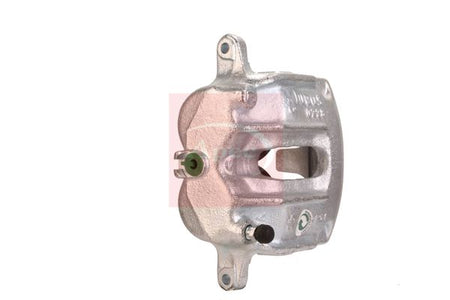 Apec LCA495N Brake Caliper - 3