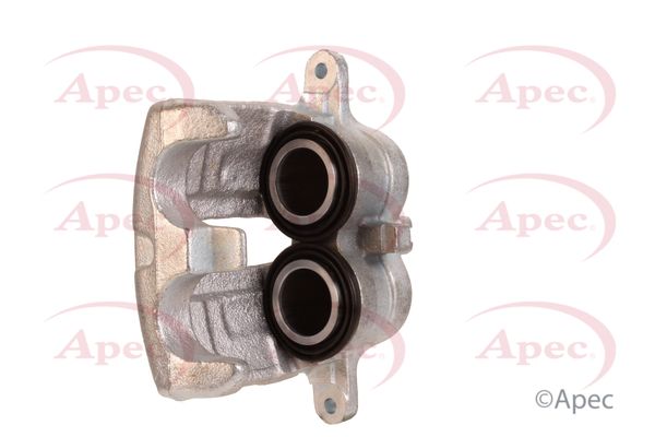 Apec LCA495 Brake Caliper - 1