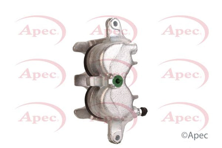 Apec LCA495 Brake Caliper - 2