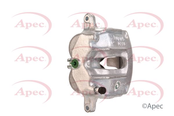 Apec LCA495 Brake Caliper - 3