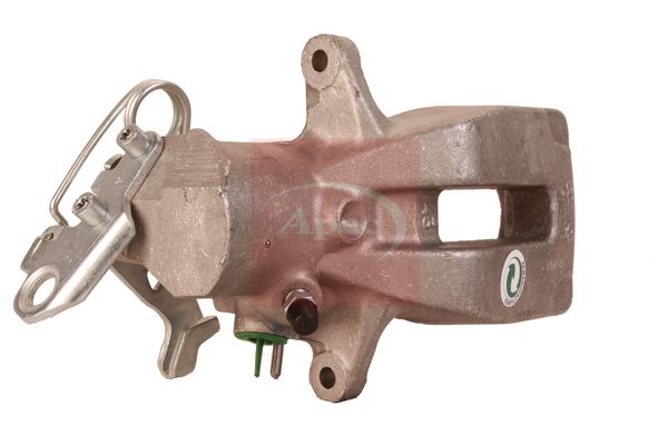 Apec LCA497N Brake Caliper - 1