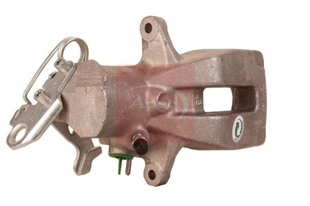 Apec LCA497N Brake Caliper - 1