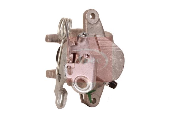 Apec LCA497N Brake Caliper - 2