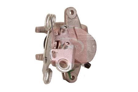 Apec LCA497N Brake Caliper - 2