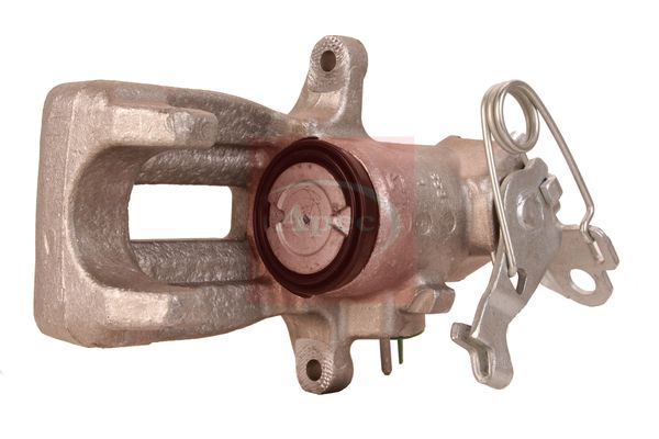 Apec LCA497N Brake Caliper - 3