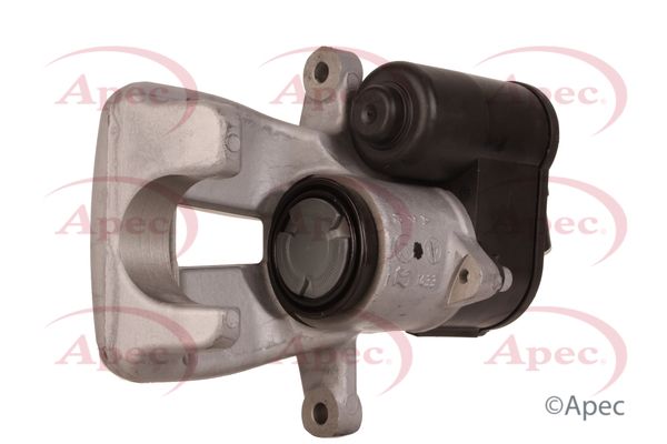 Apec LCA498 Brake Caliper - 1