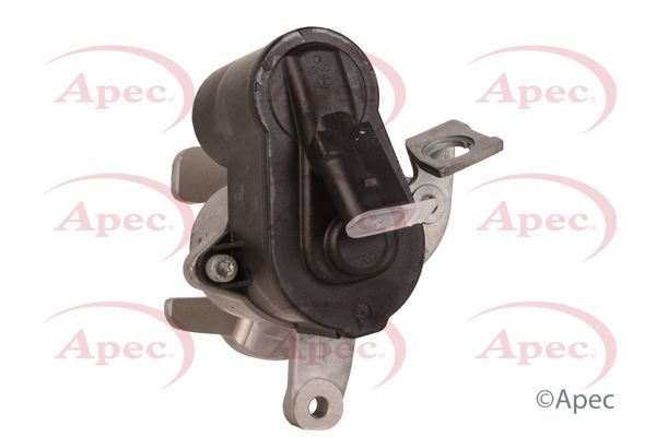 Apec LCA498 Brake Caliper - 2