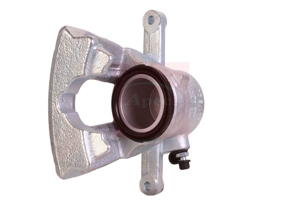 Apec LCA499N Brake Caliper - 1