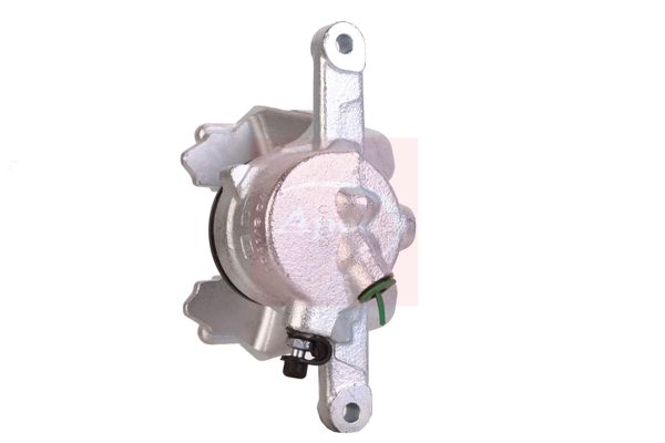 Apec LCA499N Brake Caliper - 2