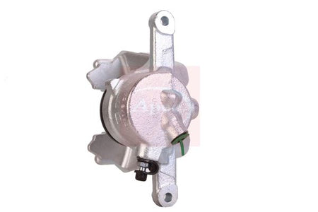 Apec LCA499N Brake Caliper - 2