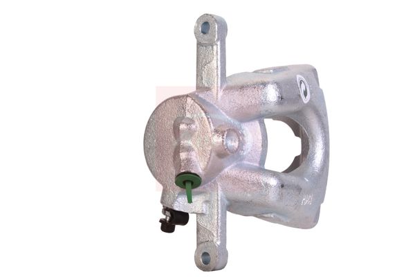 Apec LCA499N Brake Caliper - 3