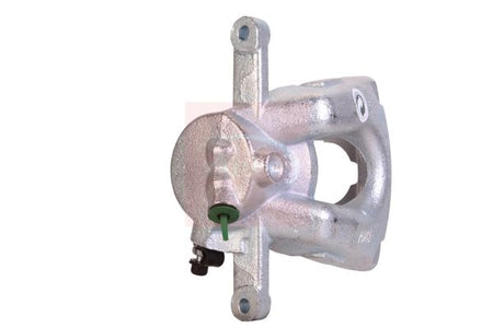 Apec LCA499N Brake Caliper - 3
