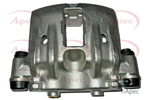 Apec LCA500N Brake Caliper - 1