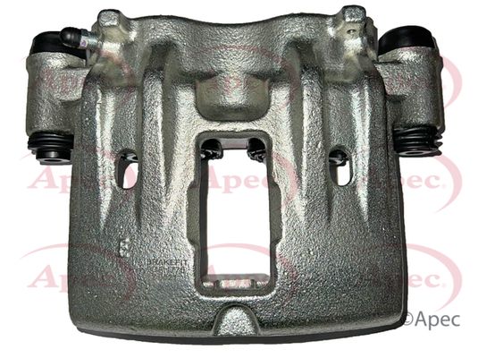 Apec LCA500N Brake Caliper - 2