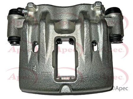 Apec LCA500N Brake Caliper - 2