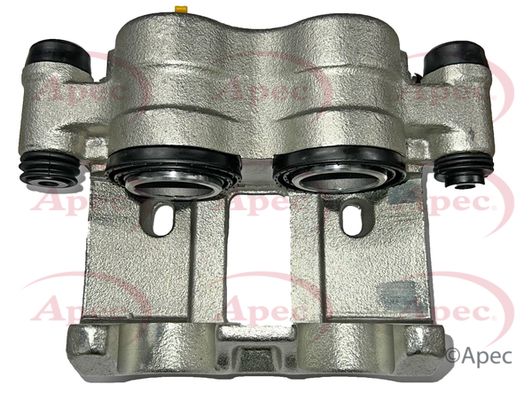 Apec LCA500N Brake Caliper - 3