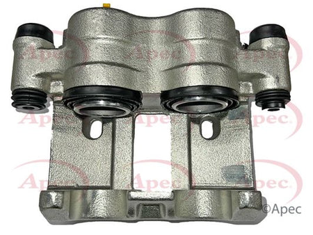 Apec LCA500N Brake Caliper - 3