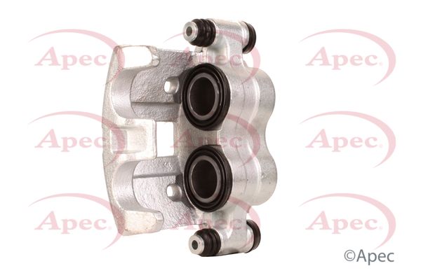 Apec LCA500 Brake Caliper - 1