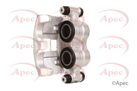 Apec LCA500 Brake Caliper - 1