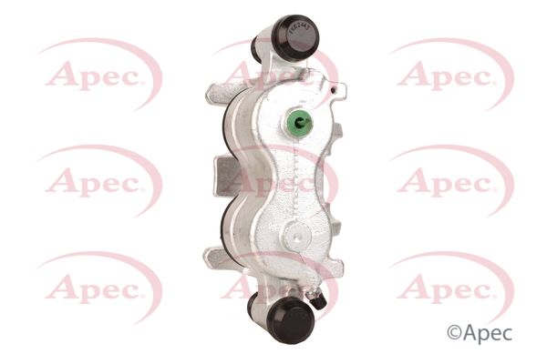 Apec LCA500 Brake Caliper - 2
