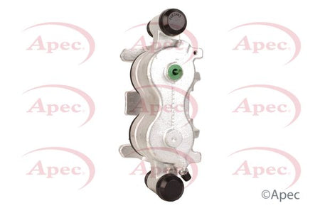 Apec LCA500 Brake Caliper - 2