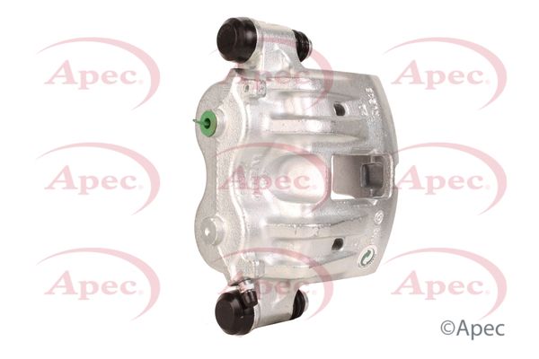 Apec LCA500 Brake Caliper - 3