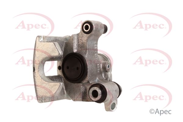 Apec LCA501 Brake Caliper - 1