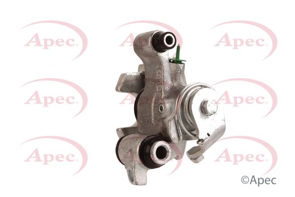 Apec LCA501 Brake Caliper - 2