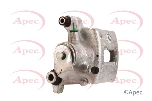 Apec LCA501 Brake Caliper - 3