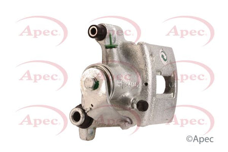 Apec LCA501 Brake Caliper - 3