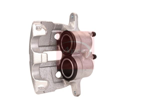 Apec LCA502N Brake Caliper - 1
