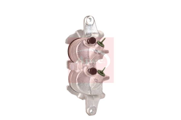 Apec LCA502N Brake Caliper - 2