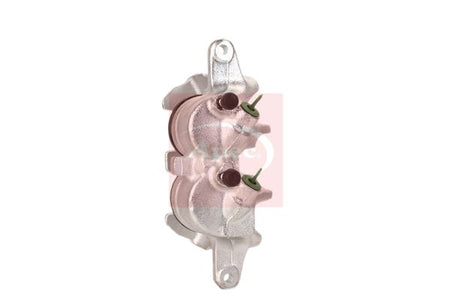 Apec LCA502N Brake Caliper - 2