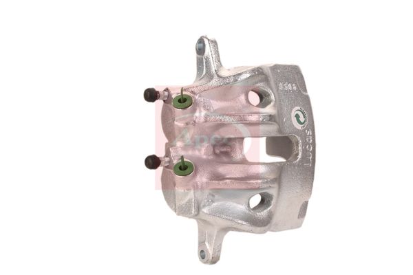Apec LCA502N Brake Caliper - 3