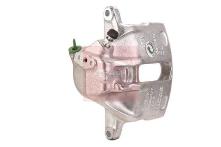 Apec LCA503N Brake Caliper - 1